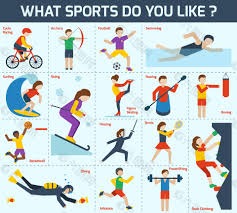 世界杯预热海报里没有C罗遭质疑，FIFA删除原海报改“怀旧”