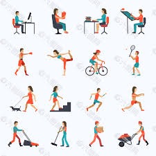 哈哈！只有最后一个让你意想不到的小后卫居然顶住了詹姆斯的蛮牛冲撞！这哥们真是下盘贼稳啊！