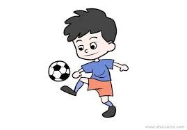 ＂年度最佳预定！慢镜回看约克加时超远三分绝杀 杜锋愣在原地