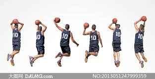 CBA球员伤病更新及赛季影响