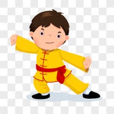 意媒：布雷默已得到医生批准能在12月7日对阵那不勒斯时复出