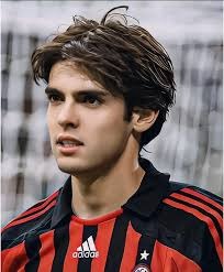 《侠盗猎车手：罪恶都市》——时隔二十年的霓虹闪耀