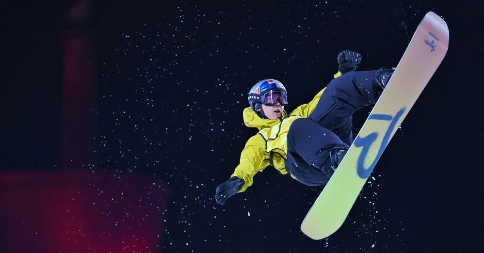 解析亚特兰大勇士队如何通过“低风险合同”锁定未来