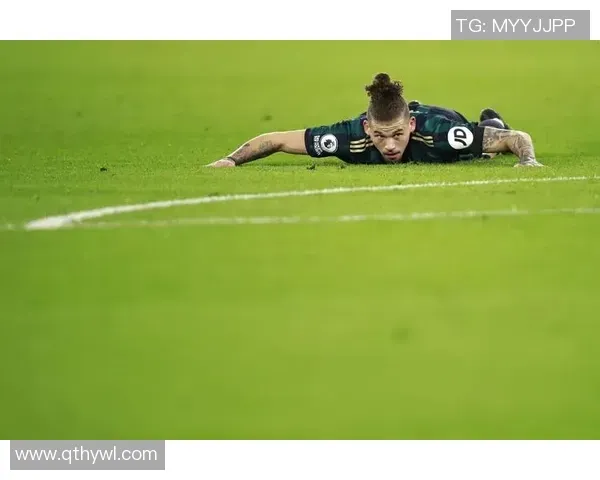 时隔两月破荒，“梅开二度”的霍伊伦还需枪口更稳