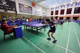 直通美加墨的42支球队，上次参加世界杯都是什么时候？