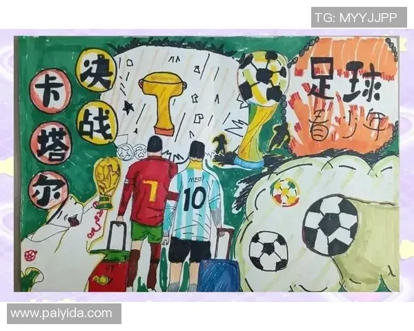 上海市政府向海港赠送冠军贺礼：木雕雄鹰和冠军奖杯刺绣