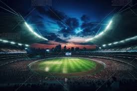 英媒揭秘森林崛起原因：球员和教练的合同里都包含欧战资格奖金