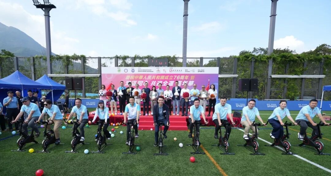 英媒：利物浦已从英议联俱乐部召回长期伤缺的巴拉吉齐